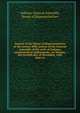 Journal of the House of Representatives at the twenty-fifth session of the General Assembly of the state of Indiana, commenced at Indianapolis, on Monday the seventh day of December, 1840.. 1840-41, Indiana. General Assembly, House of Representatives 