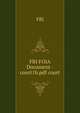 FBI FOIA Document - court1b.pdf court, FBI 