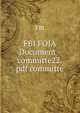FBI FOIA Document - committe22.pdf committe, FBI 