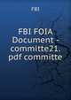 FBI FOIA Document - committe21.pdf committe, FBI 