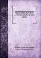 Journal of the House of Representatives of the state of Indiana, during the forty-fifth regular session of the General Assembly, commencing Thursday, January 10, 1867.. 1868 Part 2, Indiana. General Assembly, House of Representatives 