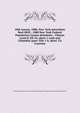 10th census, 1880, New York microform. Reel 0820 - 1880 New York Federal Population Census Schedules - Clinton (cont`d: ED 24, sheet 1-end) and Columbia (part: EDs 1-8, sheet 12) Counties, United States. Bureau of the Census,United States. National Archives and Records Service 