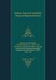 Journal of the House of Representatives of the state of Indiana, during the thirty-second session of the General Assembly, commencing December 6, 1847.. 1847-48, Indiana. General Assembly, House of Representatives 