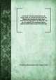 Lettres de l'un des ambassadeurs de Typoo-Saib, o? il est beaucoup parl? des affaires du royaume de Gogo, avec l'aventure de Gigy, prince du sang des rois de cet empire, & de quelques autres princes qui en sont, ou qui n'en sont pas, Un des ambassadeurs de Typoo-Saib 