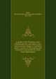 A guide to the Potomac river, Chesapeake bay and James river, and an ocean voyage to northern ports. A series of interesting and instructive excursions by water from Washington, De B. Randolph Keim 