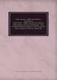 10th census, 1880 microform : Louisiana. Reel 0459 - 1880 Louisiana Federal Population Census Schedules - City of New Orleans, wards 2 and 3 (cont`d: ED 8, sheet 21 -ED 26, sheet 10), United States. Census Office,United States. National Archives and Records Service 