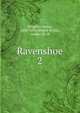 Ravenshoe. 2, Kingsley Henry 