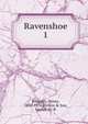 Ravenshoe. 1, Kingsley Henry 