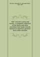 "Abe" Lincoln's yarns and stories : a complete collection of the funny and witty anecdotes that made Lincoln famous as America's greatest story teller excerpts, Alexander K. McClure 