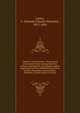 America's advancement : the progress of the United States during their first century, illustrated by one hundred superb engravings on steel, embellishing scenery, history, biography, statesmanship, literature, science and art excerpts, C. Edwards Lester 