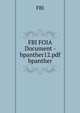 FBI FOIA Document - bpanther12.pdf bpanther, FBI 