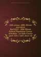10th census, 1880, Illinois microform. Reel 0222 - 1880 Illinois Federal Population Census Schedules - La Salle County (part: EDs 1-669, sheet 14), United States. Bureau of the Census,United States. National Archives and Records Service 