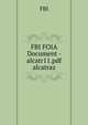 FBI FOIA Document - alcatr11.pdf alcatraz, FBI 