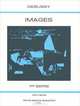 Debussy: Images, Claude Debussy 