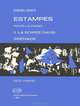 Claude Debussy: Estampes: Pour Le Piano: II. La Soiree Dans Grenade, Claude Debussy 