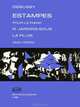 Claude Debussy: Estampes: Pour Le Piano: III. Jardins Sous La Pluie, Claude Debussy 