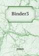 Binder3, mmm 