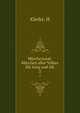 M?rchensaal: M?rchen aller V?lker f?r Jung und Alt, H. Kletke 