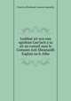 Leabhar air son nan sgoilean Gae'lach a ta air an cumail suas le Comunn Ard-Sheanaidh Eaglais na h-Alba, Church of Scotland. General Assembly 