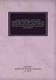 Johnson genealogy : records of the descendants of John Johnson, of Ipswich and Andover, Mass., 1635-1892 : with an appendix containing records of descendants of Timothy Johnson, of Andover, and poems of Johnson descendants, Johnson, William W. (William Wallace), b. 1813 