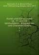 Kunst und K?nstler des 16., 17. und 18. Jahrhunderts : Biographien und Charakteristiken, Seemann, E. A. (Ernst Arthur), 1829-1904,G?rling, Adolph, 1821-1877 