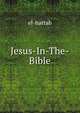 Jesus-In-The-Bible, el-hattab 