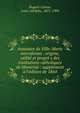 Annuaire de Ville-Marie microforme : origine, utilit? et progr? s des institutions catholiques de Montr?al : suppl?ment ? l'?dition de 1864, Huguet-Latour, Louis Adolphe, 1821-1904 