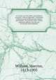 A treatise on civil polity and political economy: with an appendix, containing a brief account of the powers, duties, and salaries, of national, state, county and town officers. For the use of schools and academies, Willson, Marcius, 1813-1905 