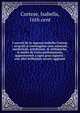 I secreti de la signora Isabella Cortese : ne'qvali si contengono cose minerali, medicinali, arteficiose, & alchimiche, & molte de l'arte profumatoria, appartenenti a ogni gran signora : con altri bellissimi secreti aggiunti, Cortese, Isabella, 16th cent 