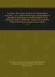 Les Pays-Bas avant et durant la domination romaine, : ou, Tableau historique, g?ographique, physique, statistique et arch?ologique de la Belgique et de la Hollande, depuis les premiers temps historiques jusqu'au 6me si?cle, Schayes, A. G. B. (Antoine-Guillaume-Bernard), 1808-1859,Parker, Theodore, 1810-1860, former owner 