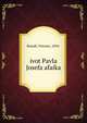 Ivot Pavla Josefa afaika, Brandl, Vincenc, 1834- 