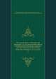 The sacred classics defended and illustrated : or, An essay humbly offer'd towards proving the purity, propriety, and true eloquence of the writers of the New Testament. In two parts ., Blackwall, Anthony, 1674-1730,Adams, John, 1735-1826, former owner. BRL,Boston Public Library (John Adams Library) BRL 