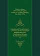 Canada and its provinces : a history of the Canadian people and their institutions by one hundred associates. 11, Shortt, Adam, 1859-1931 