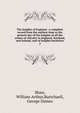 The knights of England : a complete record from the earliest time to the present day of the knights of all the orders of chivalry in England, Scotland, and Ireland, and of knights bachelors. 2, Shaw, William Arthur, 1865-1943 