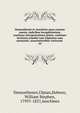Demosthenis et Aeschinis quae exstant omnia, indicibus locupletissimis, continua interpretatione latina, varietate lectionis scholiis tum Ulpianeis tum anonymis, annotationibus variorum . 10, Demosthenes,Ulpian,Dobson, William Stephen, 1793?-1837,Aeschines 