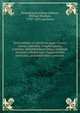 Demosthenis et Aeschinis quae exstant omnia, indicibus locupletissimis, continua interpretatione latina, varietate lectionis scholiis tum Ulpianeis tum anonymis, annotationibus variorum . 7, Demosthenes,Ulpian,Dobson, William Stephen, 1793?-1837,Aeschines 