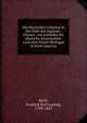 Die Deutschen Colonien in der N?he des Saginaw-Flusses : ein Leitfaden f?r deutsche Auswanderer nach dem Staate Michigan in Nord-America, Koch, Fredrick Karl Ludwig, 1799-1852 