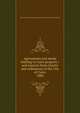Agreements and deeds relating to Cairo property : and extracts from charter and ordinances of the City of Cairo. 1880, Illinois Central Railroad Company,Illinois History Collection ICarbs 