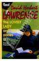"The Lovely lady" and other stories/ "Прелестная дама" и другие рассказы. Сборник (на англ. языке), Лоуренс Дэвид Герберт 