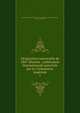 L'Exposition universelle de 1867 illustr?e : publication internationale autoris?e par la Commission imp?riale, Exposition universelle de 1867 ? Paris. Commission imp?riale,Ducuing, Fran?ois, 1817-1875 