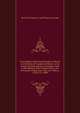 Proceedings of the Grand Chapter of Royal Arch Masons of Canada microform : at its twenty-seventh annual convocation, held in the Masonic Hall, Toronto Street, city of Toronto, Friday, July 11th, A.D. 1884, A.I. 2414, A.L. 5884, Royal Arch Masons. Grand Chapter (Canada) 
