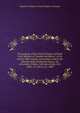 Proceedings of the Grand Chapter of Royal Arch Masons of Canada microform : at its twenty-fifth annual convocation, held in the Masonic Hall, Richmond Street, city of London, Friday, 14th day of July, A.D. 1882, A.I. 2412, A.L. 5882, Royal Arch Masons. Grand Chapter (Canada) 