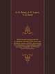 Wind-tunnel measurements at subsonic speeds of the static and dynamic-rotary stability derivatives of a triangular-wing airplane model having a triangular vertical tail. Research Memorandum, B. H. Beam,A. E. Lopez,V. D. Reed 