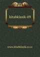 Kitabklasik-09, www.kitabklasik.co.cc 