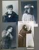 История Оперы Зимина, 1903-1917 гг. ( + DVD-ROM), 