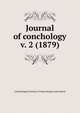 Journal of conchology. v. 2 (1879), Conchological Society of Great Britain and Ireland 