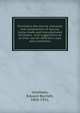 Fertilizers; the source, character and composition of natural, home-made and manufactured fertilizers : and suggestions as to their use for different crops and conditions., Voorhees, Edward Burnett, 1856-1911. 