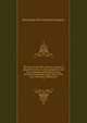 The New Jersey Zinc and Iron Company, plaintiff in error, vs. the Lehigh Zinc and Iron Company, defendant in error. On error to Supreme court. State of the case. McCarter, Williamson. 2, New Jersey Zinc and Iron Company. 