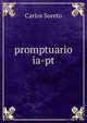 Promptuario ia-pt, Carlos Soreto 