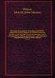 The imperial gazetteer of England and Wales : embracing recent changes in counties, dioceses, parishes, and boroughs: general statistics: postal arrangements: railway systems, &c.; and forming a complete description of the country. 2, C-G, Wilson, John M. (John Marius) 